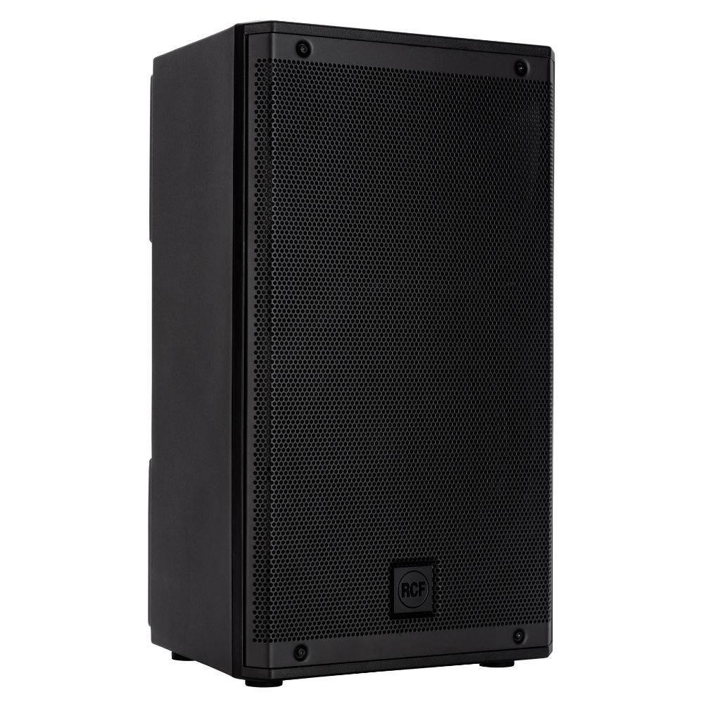 143268_RCF-ART-9-AX-Series-Active-2-Way-Speaker-With-Mixer-&-Bluetooth-_-10_ALT04sqr