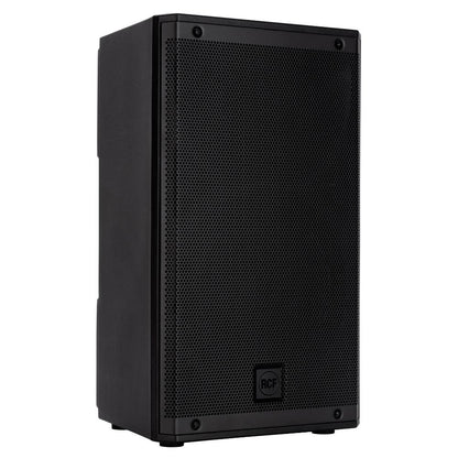 143268_RCF-ART-9-AX-Series-Active-2-Way-Speaker-With-Mixer-&-Bluetooth-_-10_ALT04sqr