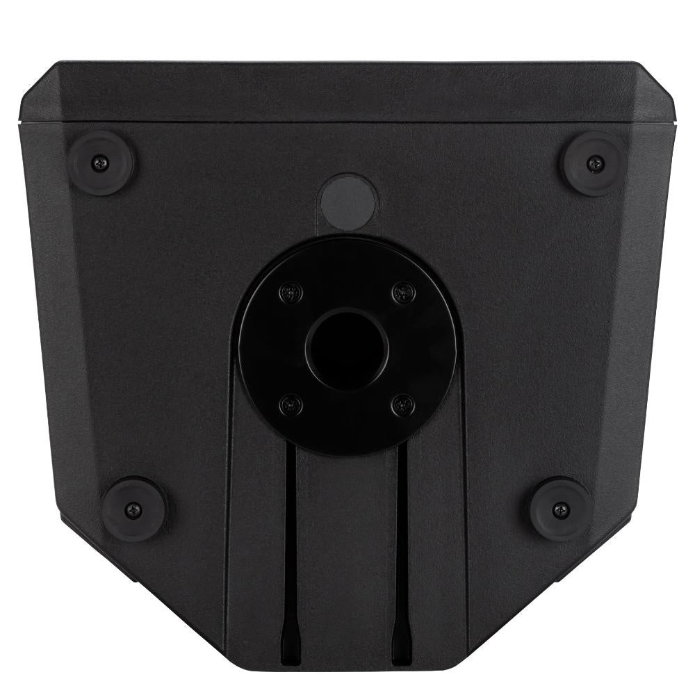 143268_RCF-ART-9-AX-Series-Active-2-Way-Speaker-With-Mixer-&-Bluetooth-_-10_ALT06sqr