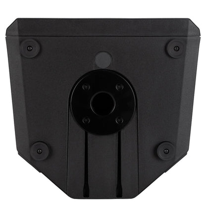 143268_RCF-ART-9-AX-Series-Active-2-Way-Speaker-With-Mixer-&-Bluetooth-_-10_ALT06sqr
