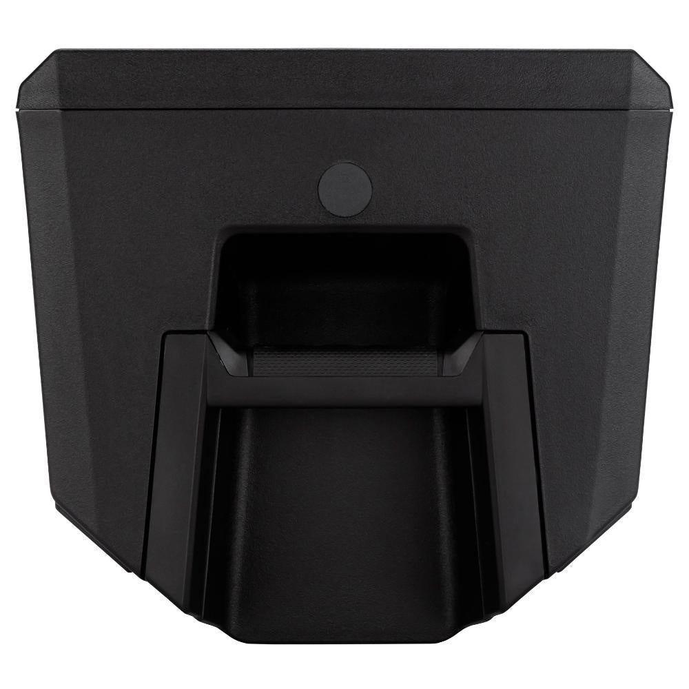 143268_RCF-ART-9-AX-Series-Active-2-Way-Speaker-With-Mixer-&-Bluetooth-_-10_ALT07sqr