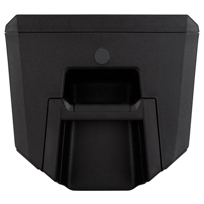 143268_RCF-ART-9-AX-Series-Active-2-Way-Speaker-With-Mixer-&-Bluetooth-_-10_ALT07sqr