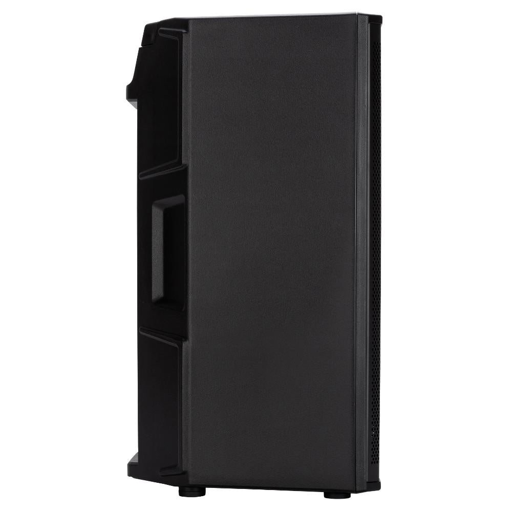 143268_RCF-ART-9-AX-Series-Active-2-Way-Speaker-With-Mixer-&-Bluetooth-_-10_ALT08sqr