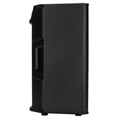 143268_RCF-ART-9-AX-Series-Active-2-Way-Speaker-With-Mixer-&-Bluetooth-_-10_ALT08sqr