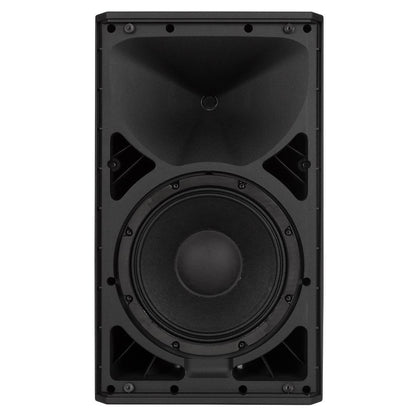 143268_RCF-ART-9-AX-Series-Active-2-Way-Speaker-With-Mixer-&-Bluetooth-_-10_ALT09sqr