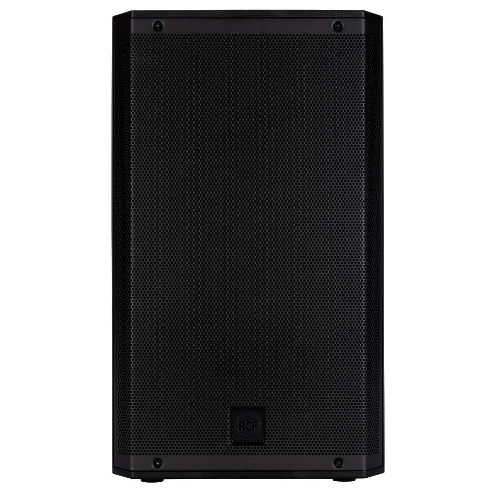 143269_RCF-ART-9-AX-Series-Active-2-Way-Speaker-With-Mixer-&-Bluetooth-_-12_ALT02sqr