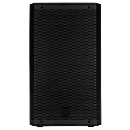 143269_RCF-ART-9-AX-Series-Active-2-Way-Speaker-With-Mixer-&-Bluetooth-_-12_ALT02sqr