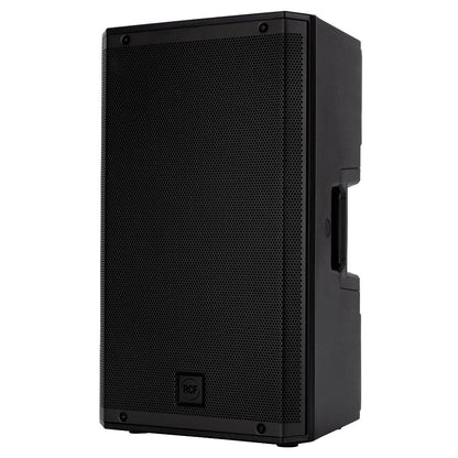 143269_RCF-ART-9-AX-Series-Active-2-Way-Speaker-With-Mixer-&-Bluetooth-_-12_ALT03sqr