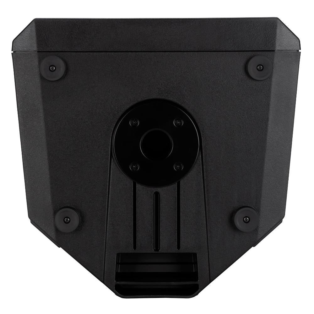 143269_RCF-ART-9-AX-Series-Active-2-Way-Speaker-With-Mixer-&-Bluetooth-_-12_ALT07sqr