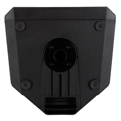 143269_RCF-ART-9-AX-Series-Active-2-Way-Speaker-With-Mixer-&-Bluetooth-_-12_ALT07sqr