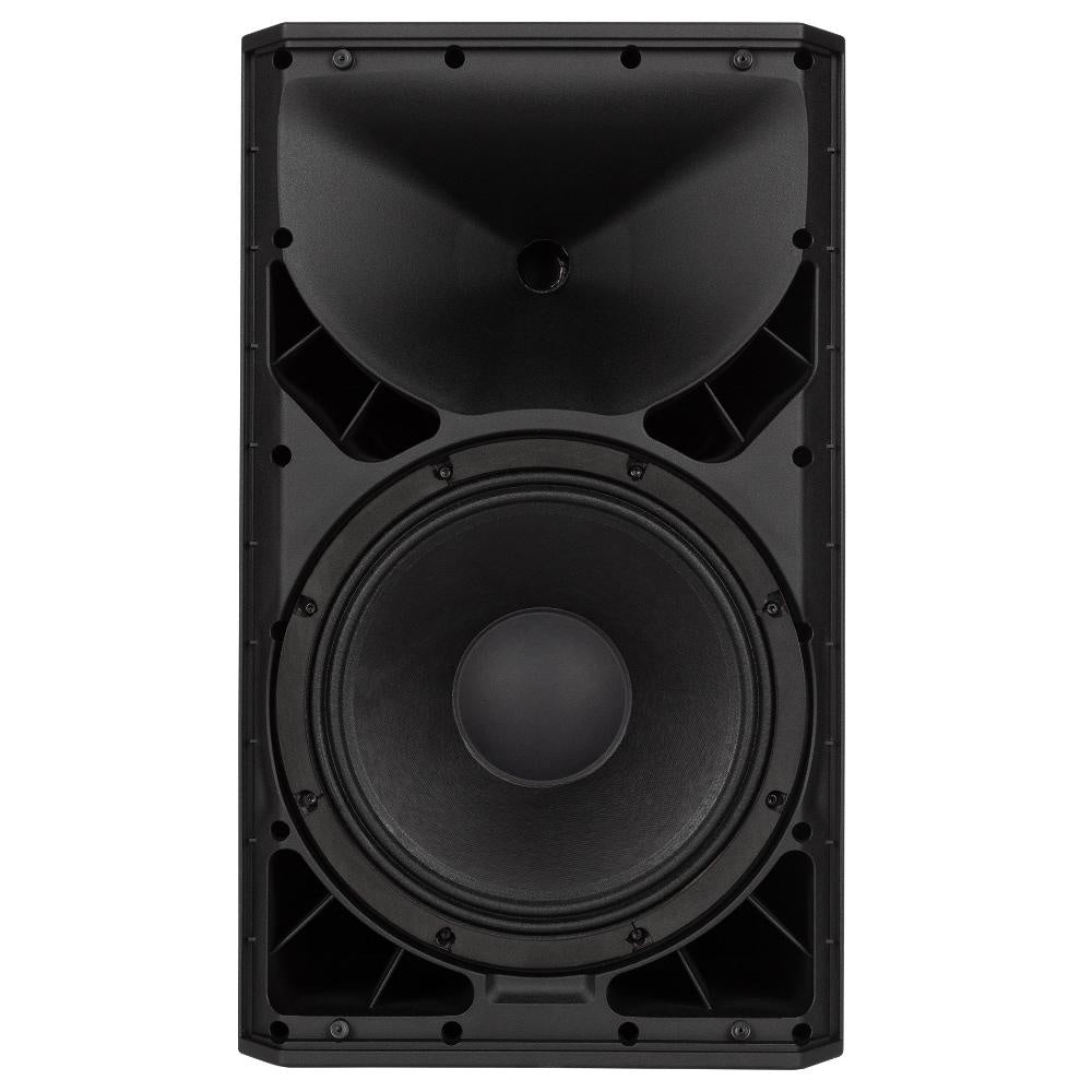 143269_RCF-ART-9-AX-Series-Active-2-Way-Speaker-With-Mixer-&-Bluetooth-_-12_ALT09sqr