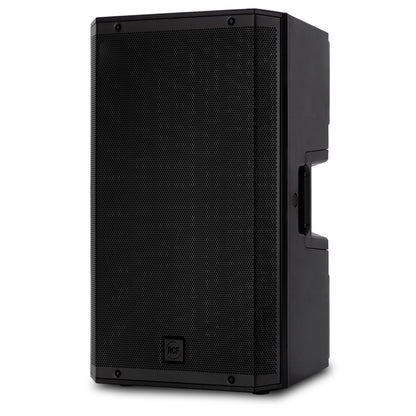 143270_RCF-ART-9-AX-Series-Active-2-Way-Speaker-With-Mixer-&-Bluetooth-_-15_ALT01sqr