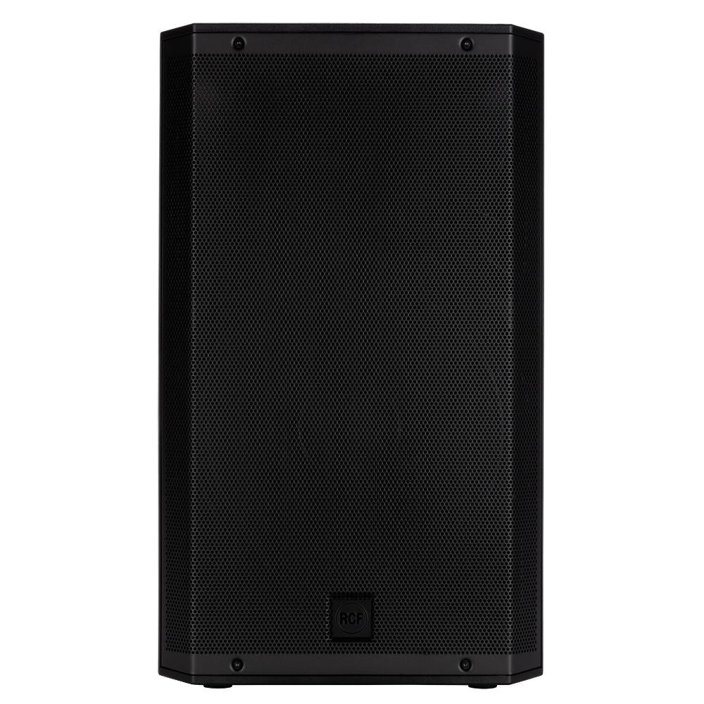 143270_RCF-ART-9-AX-Series-Active-2-Way-Speaker-With-Mixer-&-Bluetooth-_-15_ALT02sqr