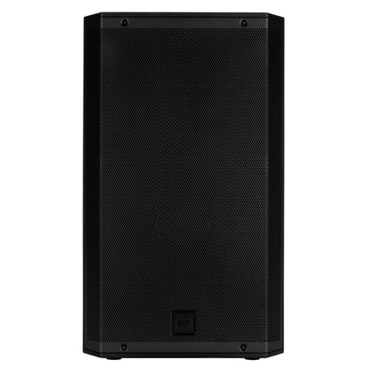 143270_RCF-ART-9-AX-Series-Active-2-Way-Speaker-With-Mixer-&-Bluetooth-_-15_ALT02sqr
