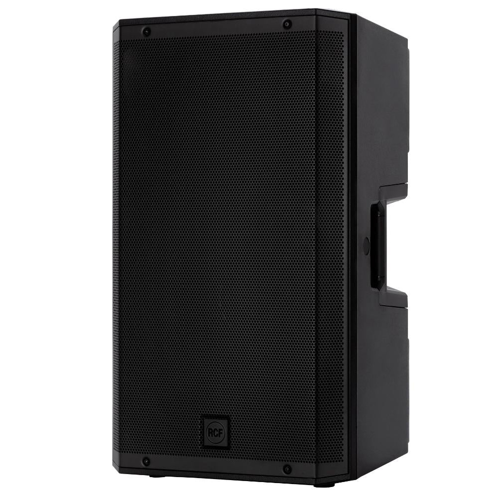 143270_RCF-ART-9-AX-Series-Active-2-Way-Speaker-With-Mixer-&-Bluetooth-_-15_ALT03sqr
