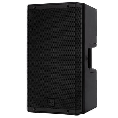 143270_RCF-ART-9-AX-Series-Active-2-Way-Speaker-With-Mixer-&-Bluetooth-_-15_ALT03sqr