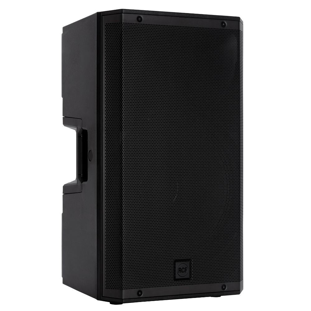 143270_RCF-ART-9-AX-Series-Active-2-Way-Speaker-With-Mixer-&-Bluetooth-_-15_ALT04sqr