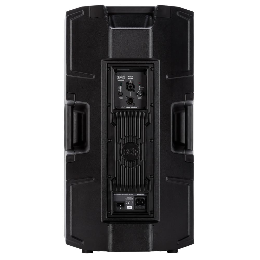 143270_RCF-ART-9-AX-Series-Active-2-Way-Speaker-With-Mixer-&-Bluetooth-_-15_ALT05sqr