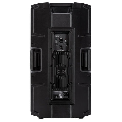 143270_RCF-ART-9-AX-Series-Active-2-Way-Speaker-With-Mixer-&-Bluetooth-_-15_ALT05sqr