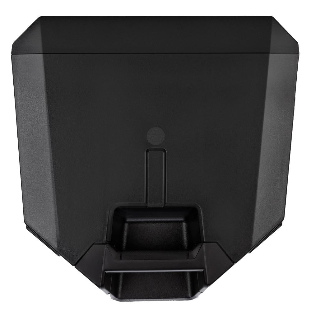 143270_RCF-ART-9-AX-Series-Active-2-Way-Speaker-With-Mixer-&-Bluetooth-_-15_ALT06sqr