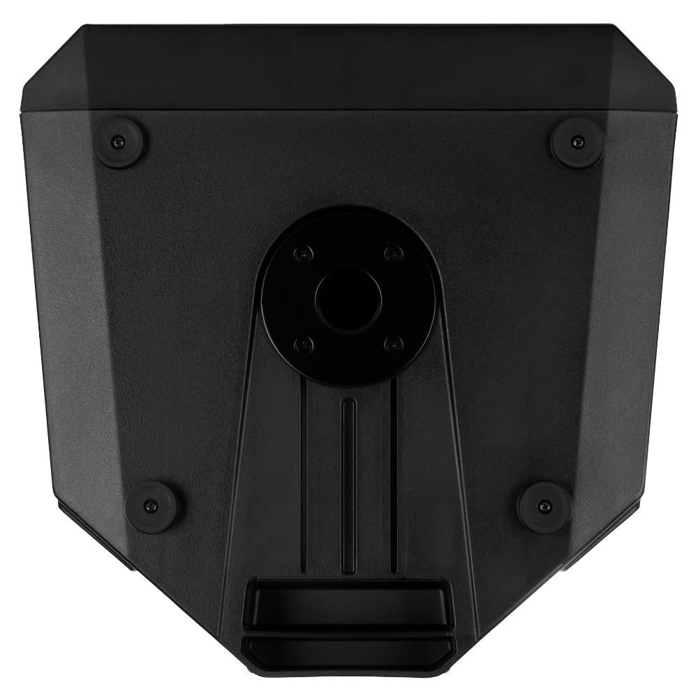 143270_RCF-ART-9-AX-Series-Active-2-Way-Speaker-With-Mixer-&-Bluetooth-_-15_ALT07sqr