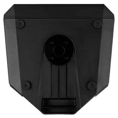 143270_RCF-ART-9-AX-Series-Active-2-Way-Speaker-With-Mixer-&-Bluetooth-_-15_ALT07sqr