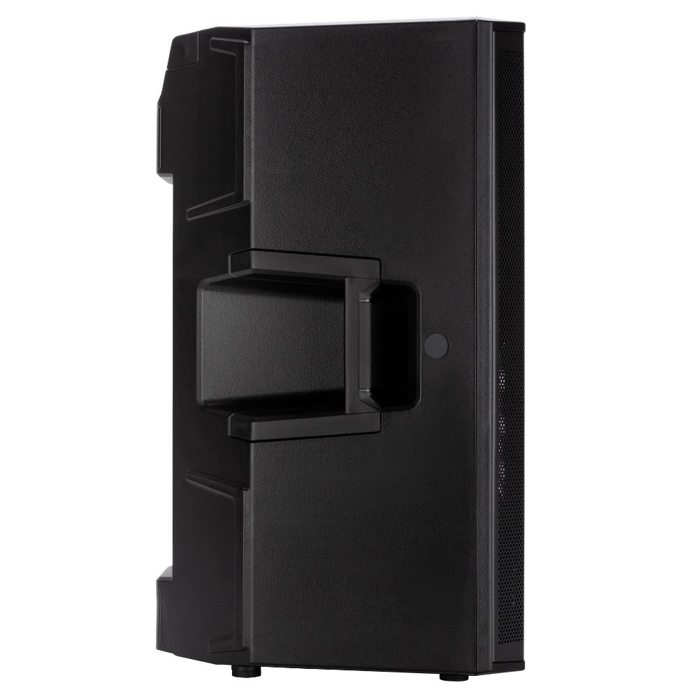 143270_RCF-ART-9-AX-Series-Active-2-Way-Speaker-With-Mixer-&-Bluetooth-_-15_ALT08sqr