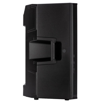 143270_RCF-ART-9-AX-Series-Active-2-Way-Speaker-With-Mixer-&-Bluetooth-_-15_ALT08sqr