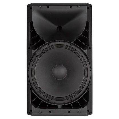 143270_RCF-ART-9-AX-Series-Active-2-Way-Speaker-With-Mixer-&-Bluetooth-_-15_ALT09sqr