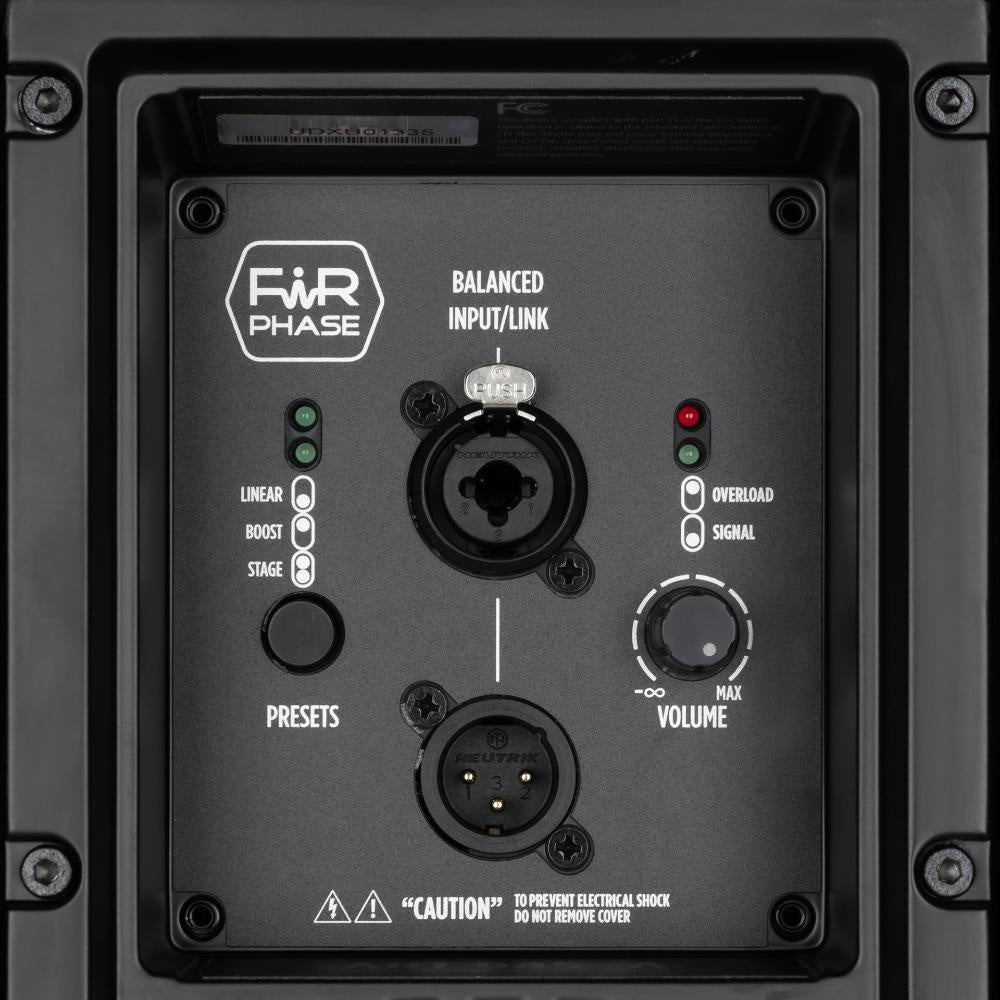 143270_RCF-ART-9-AX-Series-Active-2-Way-Speaker-With-Mixer-&-Bluetooth-_-15_ALT10sqr