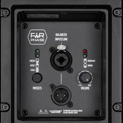 143270_RCF-ART-9-AX-Series-Active-2-Way-Speaker-With-Mixer-&-Bluetooth-_-15_ALT10sqr