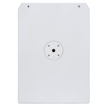RCF SUB15-AX W Active 15" Powered Subwoofer With DSP Control | White