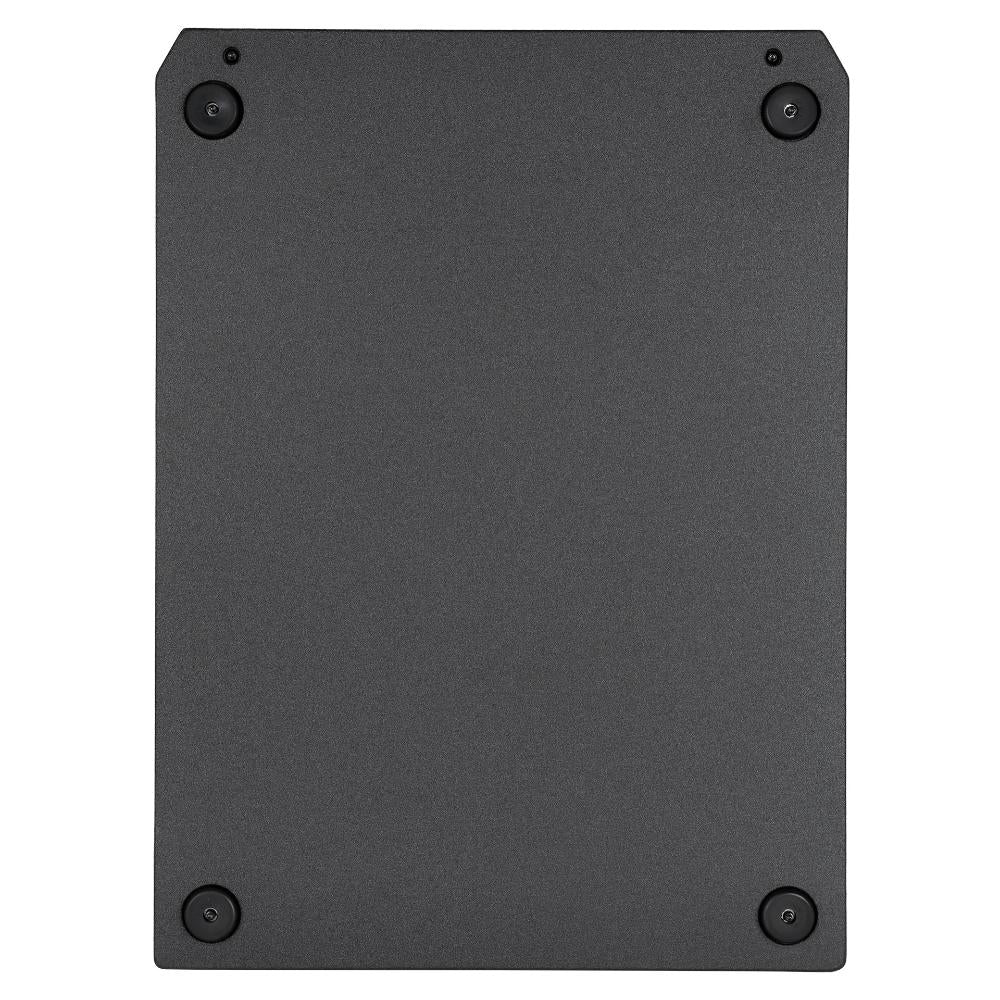 RCF SUB 18-AX PROFESSIONAL ACTIVE 18" SUBWOOFER