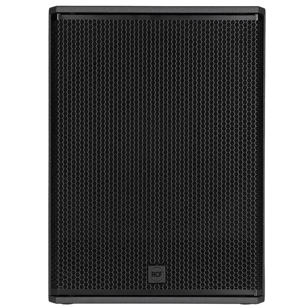 RCF SUB 18-AX PROFESSIONAL ACTIVE 18 SUBWOOFER