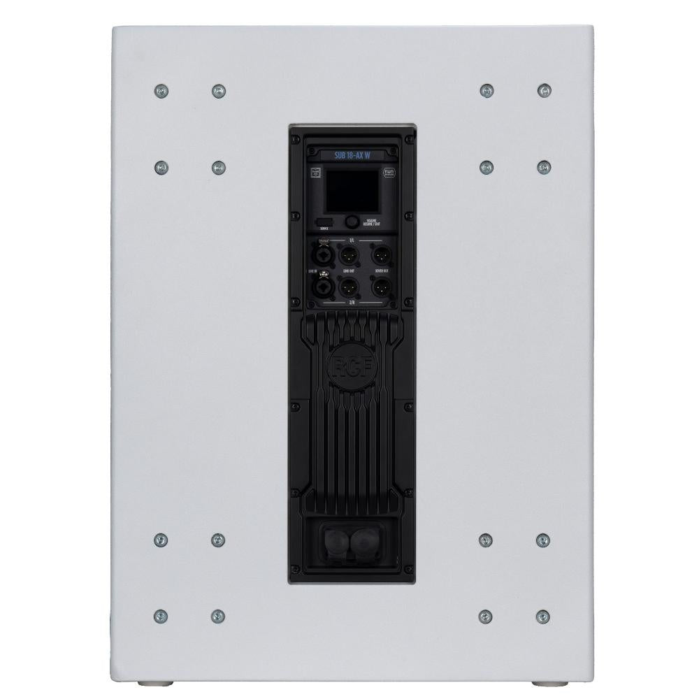 143277_RCF-SUB-18-AX-Portable-Active-Subwoofer-With-DSP-_-White_ALT10sqr