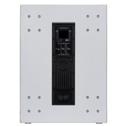 143277_RCF-SUB-18-AX-Portable-Active-Subwoofer-With-DSP-_-White_ALT10sqr