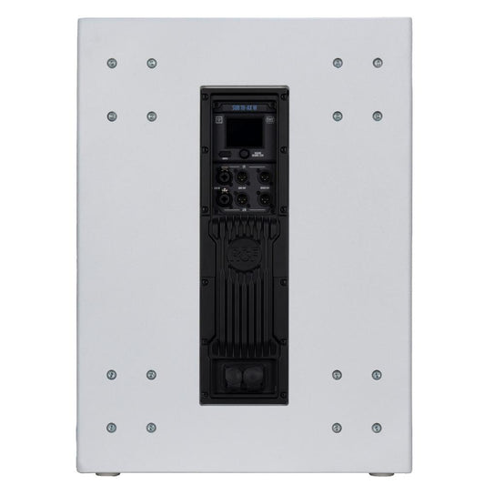 143277_RCF-SUB-18-AX-Portable-Active-Subwoofer-With-DSP-_-White_ALT10sqr