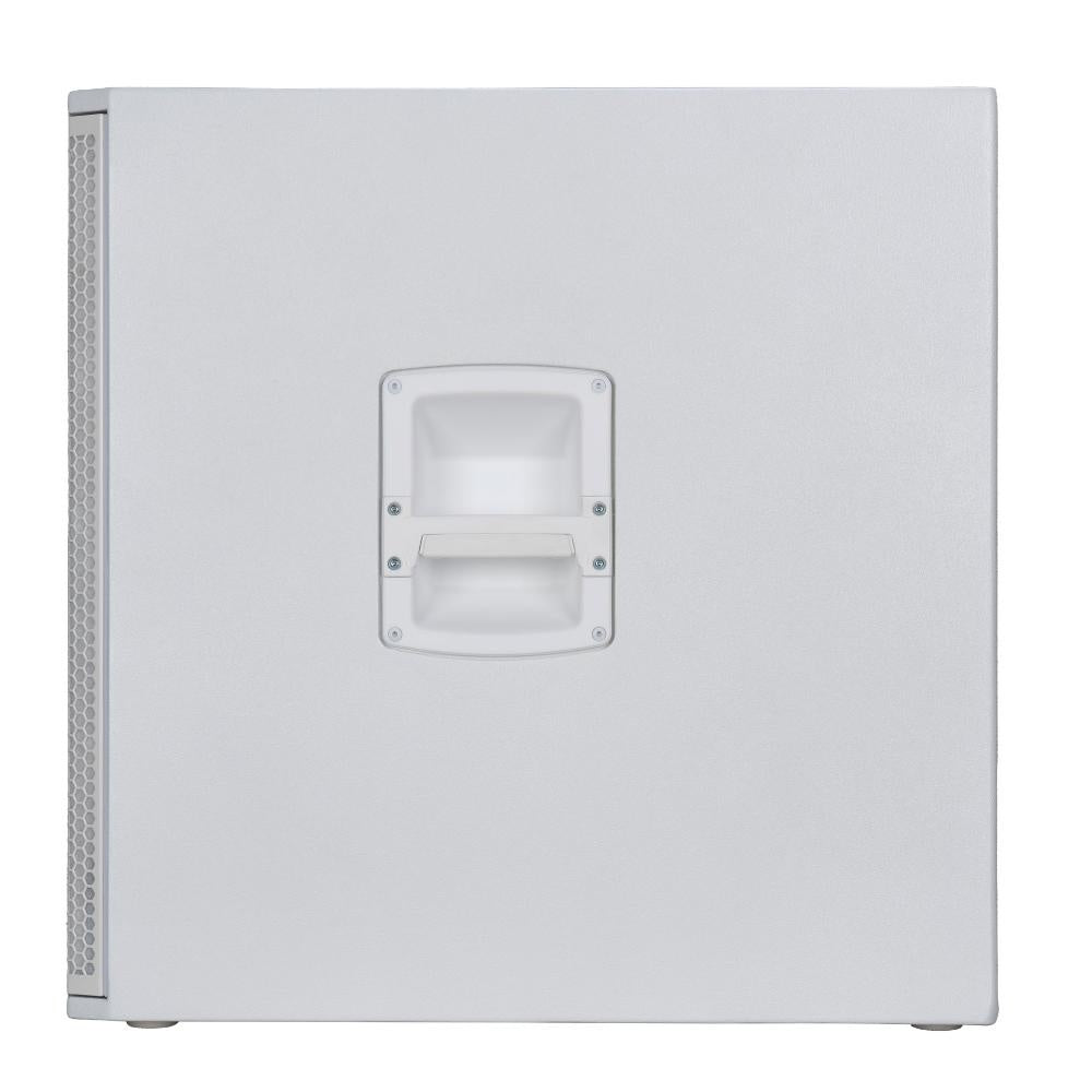 143277_RCF-SUB-18-AX-Portable-Active-Subwoofer-With-DSP-_-White_ALT11sqr