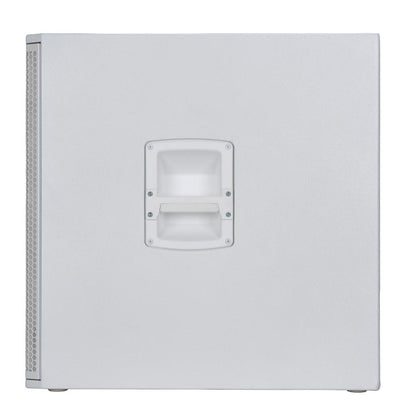 143277_RCF-SUB-18-AX-Portable-Active-Subwoofer-With-DSP-_-White_ALT11sqr