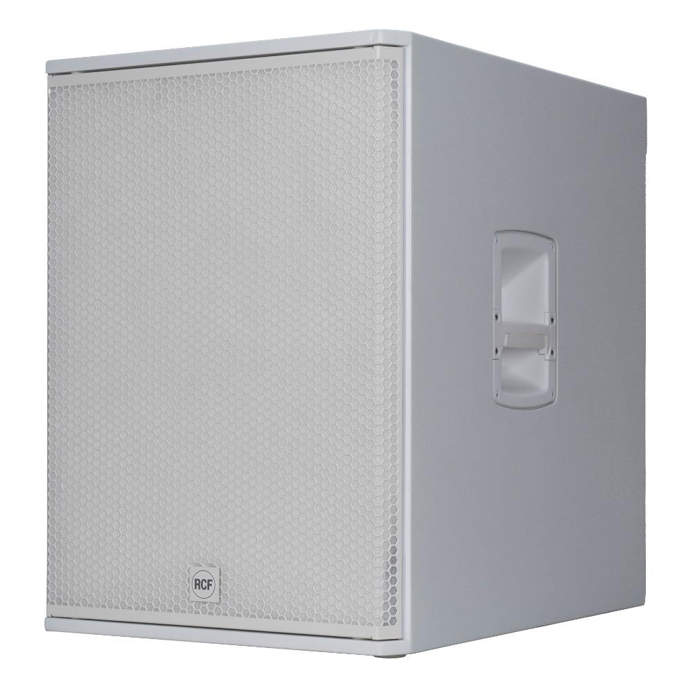 143277_RCF-SUB-18-AX-Portable-Active-Subwoofer-With-DSP-_-White_ALT12sqr