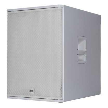 143277_RCF-SUB-18-AX-Portable-Active-Subwoofer-With-DSP-_-White_ALT12sqr