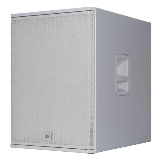 143277_RCF-SUB-18-AX-Portable-Active-Subwoofer-With-DSP-_-White_ALT12sqr