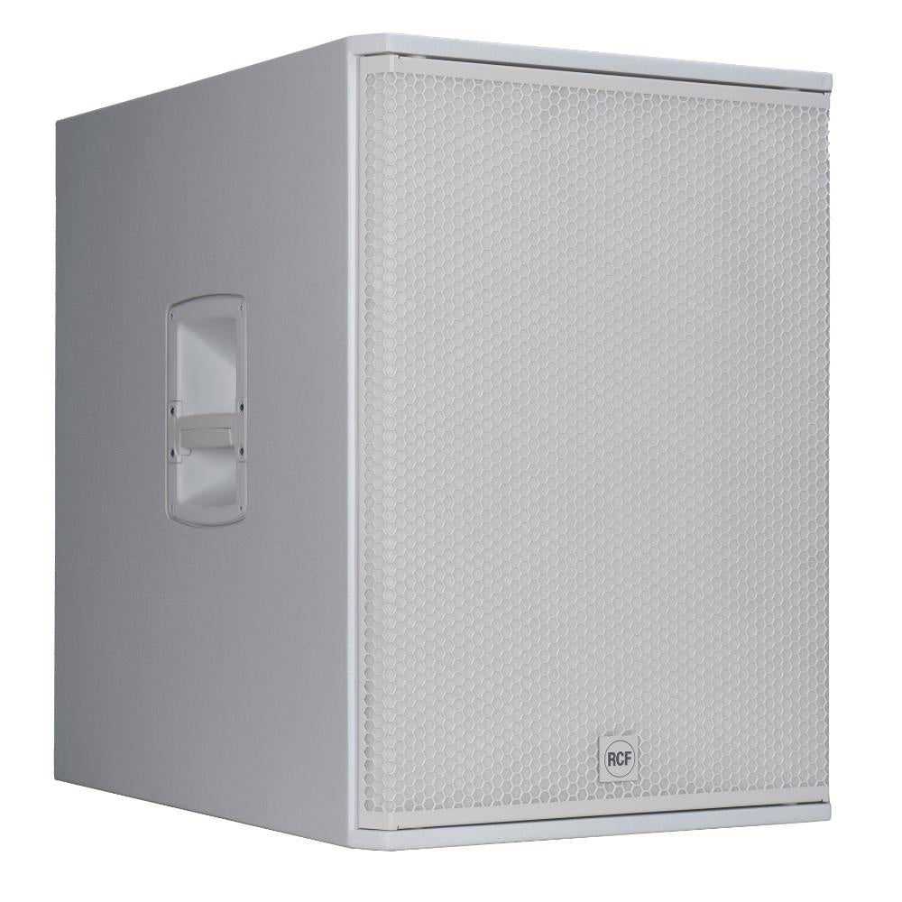 143277_RCF-SUB-18-AX-Portable-Active-Subwoofer-With-DSP-_-White_ALT13sqr