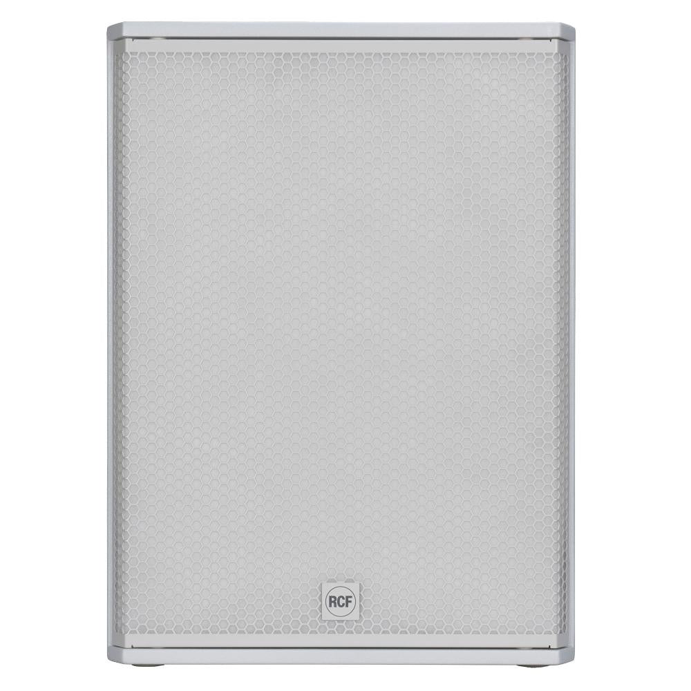 143277_RCF-SUB-18-AX-Portable-Active-Subwoofer-With-DSP-_-White_ALT14sqr