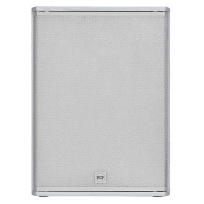 143277_RCF-SUB-18-AX-Portable-Active-Subwoofer-With-DSP-_-White_ALT14sqr