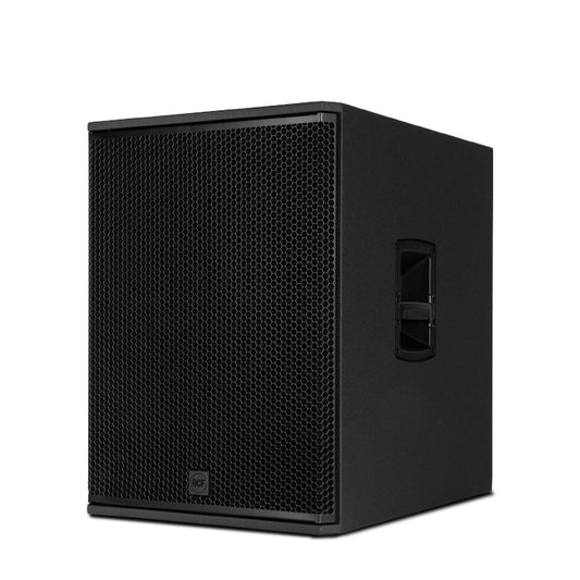 143278_RCF-SUB18-AS-Portable-18_-Active-Subwoofer-for-Live-Sound_ALT01sqr