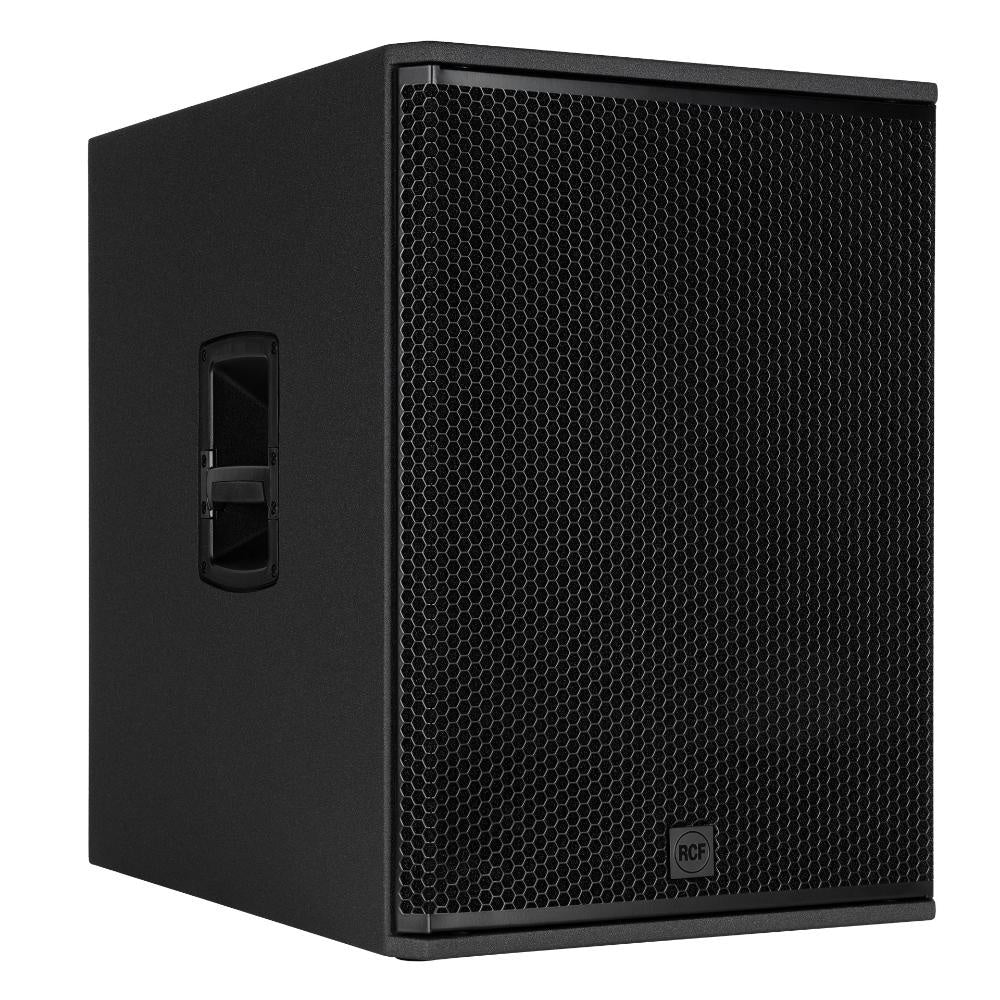 143278_RCF-SUB18-AS-Portable-18_-Active-Subwoofer-for-Live-Sound_ALT04sqr