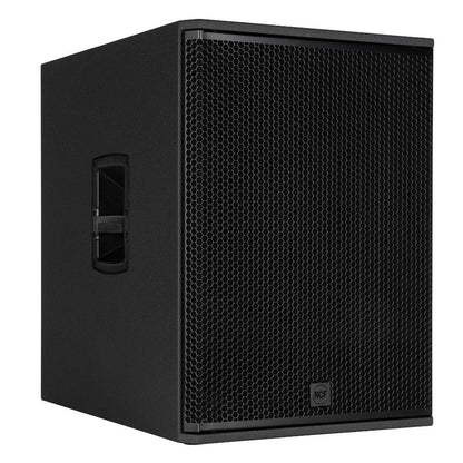 143278_RCF-SUB18-AS-Portable-18_-Active-Subwoofer-for-Live-Sound_ALT04sqr
