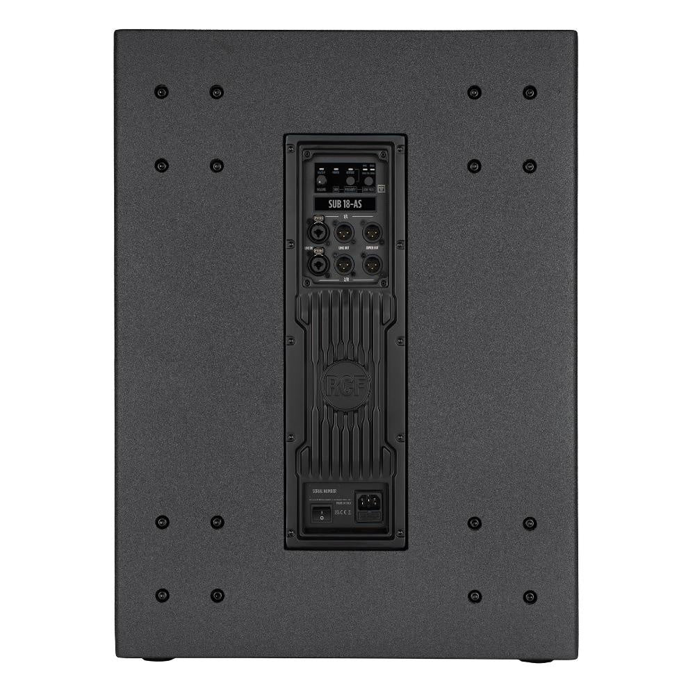143278_RCF-SUB18-AS-Portable-18_-Active-Subwoofer-for-Live-Sound_ALT06sqr