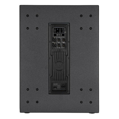 143278_RCF-SUB18-AS-Portable-18_-Active-Subwoofer-for-Live-Sound_ALT06sqr